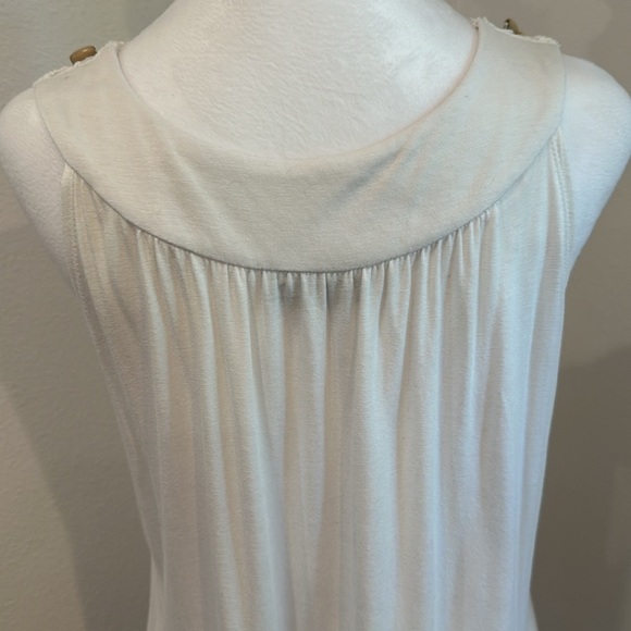 Alex Top Large - Picture 8 of 11